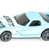 loosecars