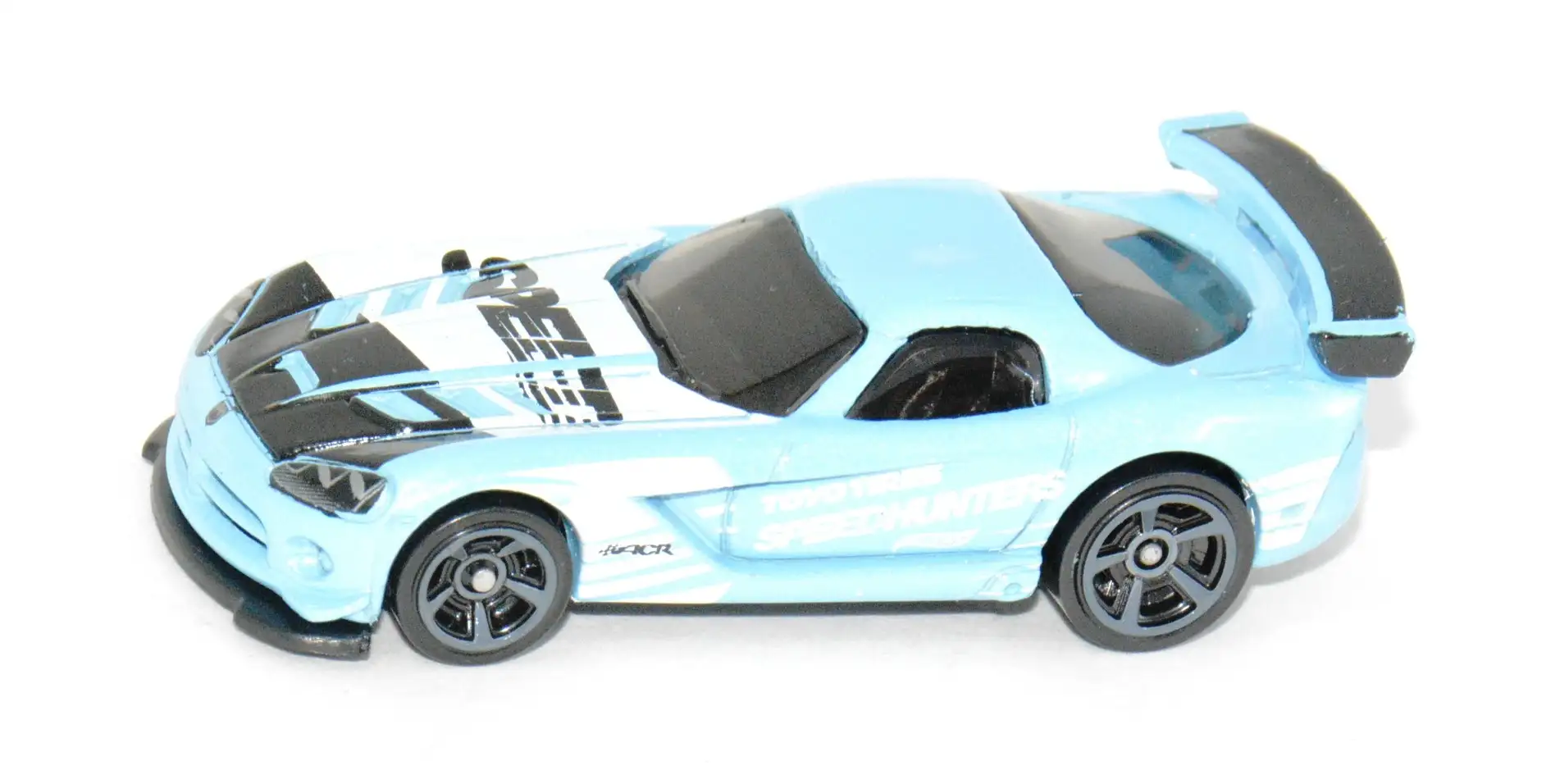 loosecars