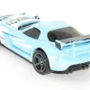 loosecars