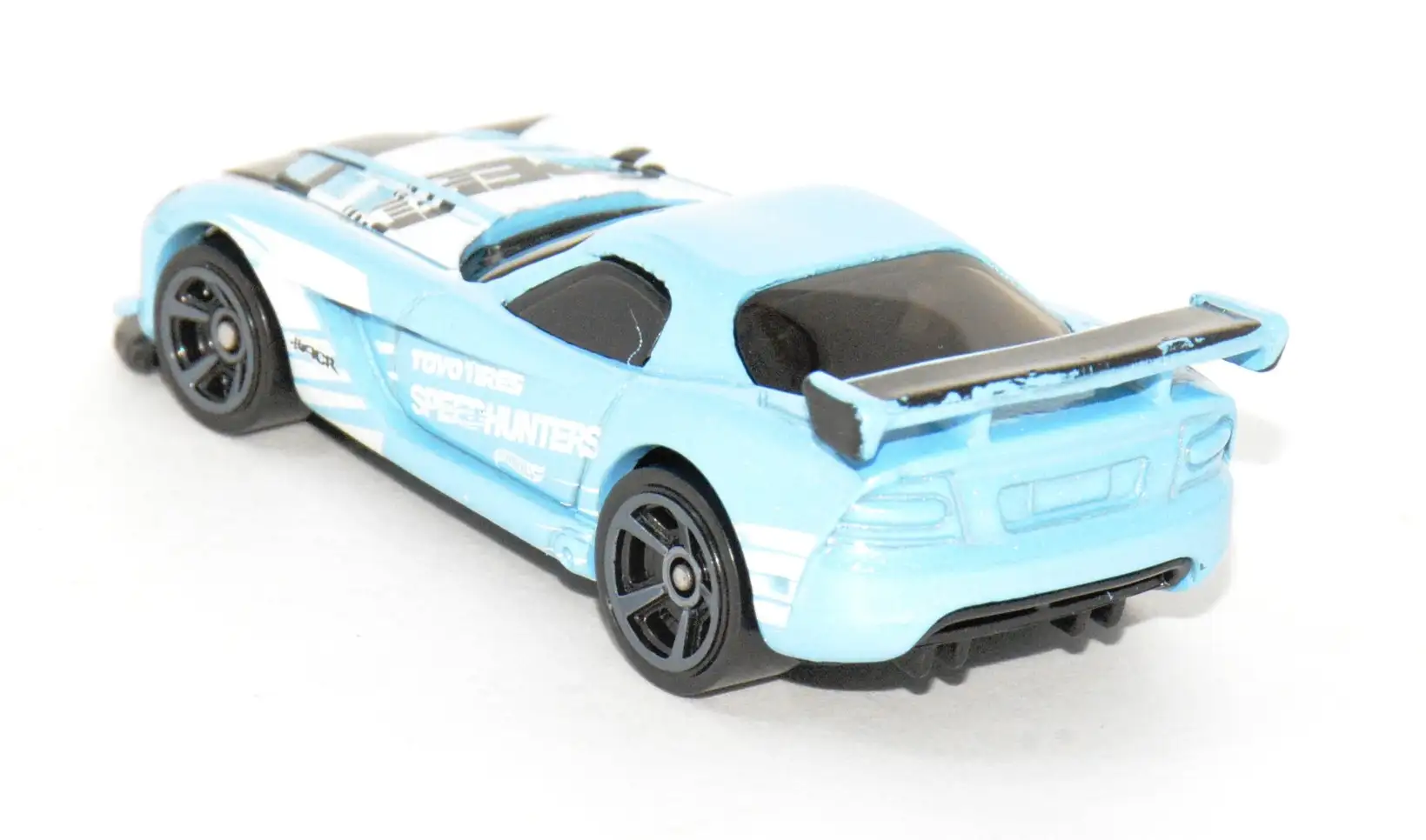 loosecars