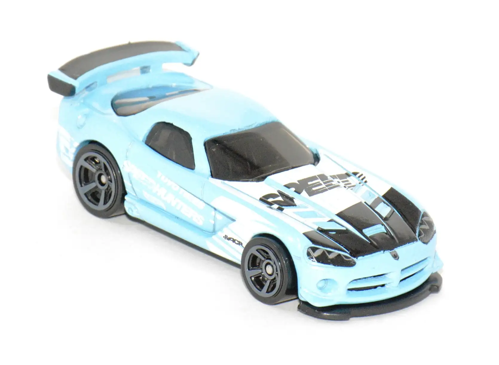 loosecars