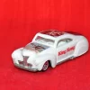 loosecars