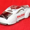loosecars