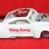 loosecars