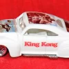 loosecars