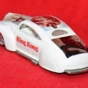 loosecars
