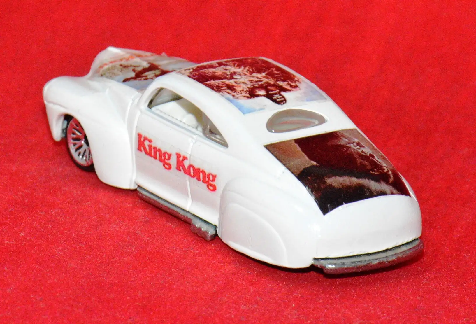 loosecars