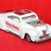 loosecars