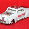 loosecars