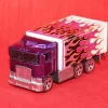 loosecars