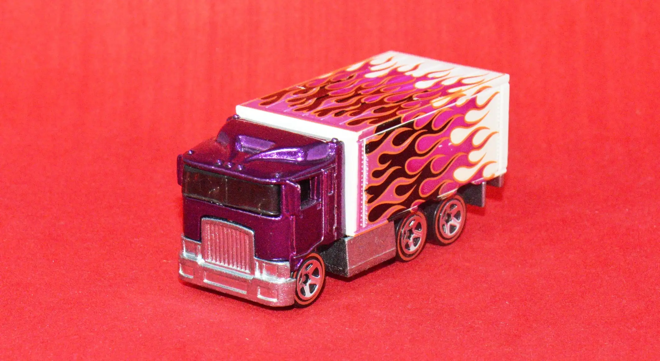 loosecars
