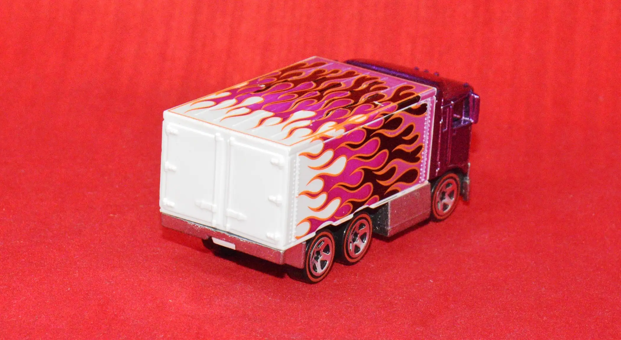 loosecars