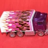 loosecars