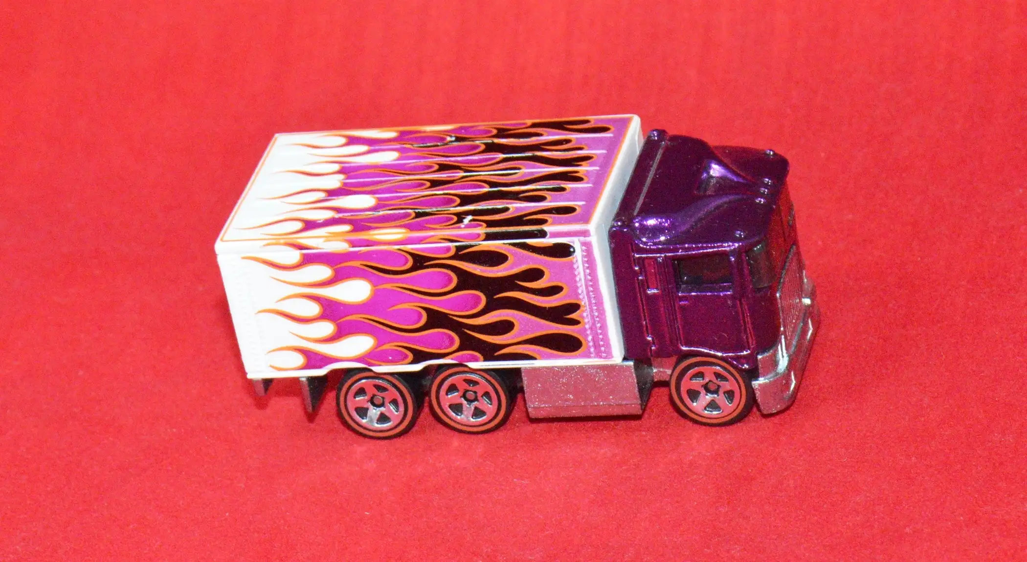 loosecars