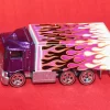 loosecars