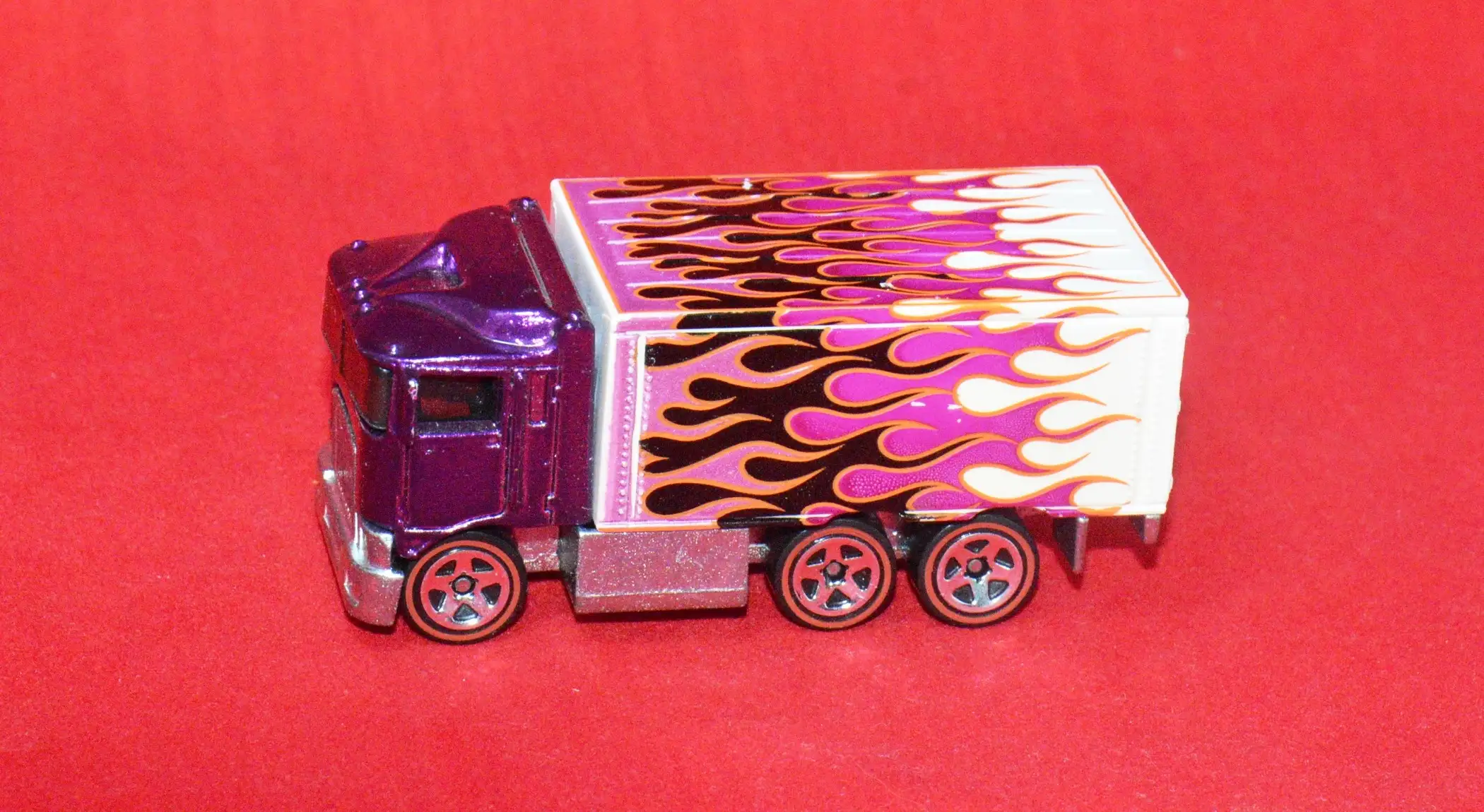 loosecars