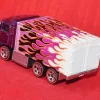 loosecars