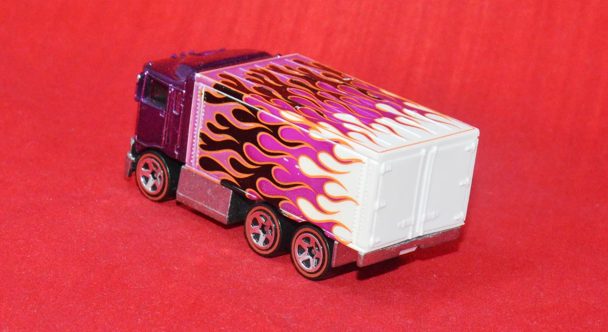 loosecars