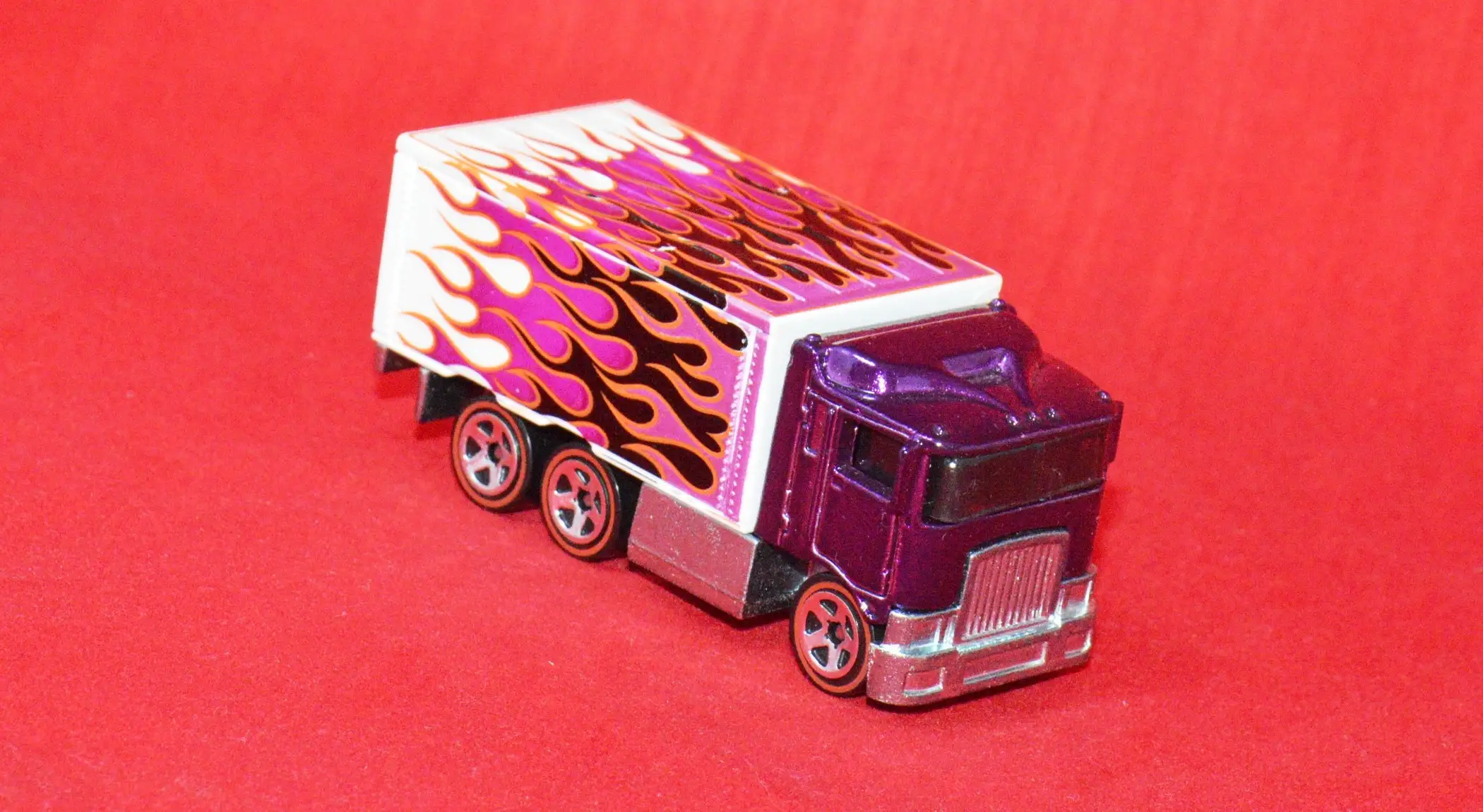loosecars