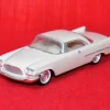 loosecars