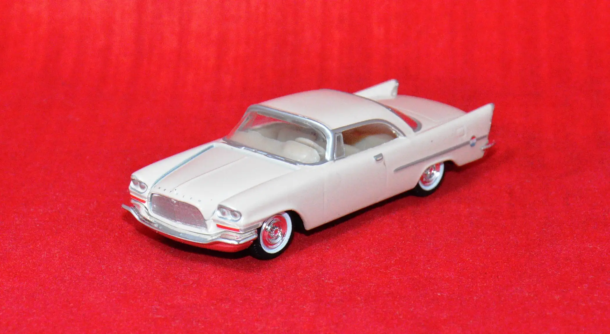 loosecars