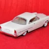 loosecars
