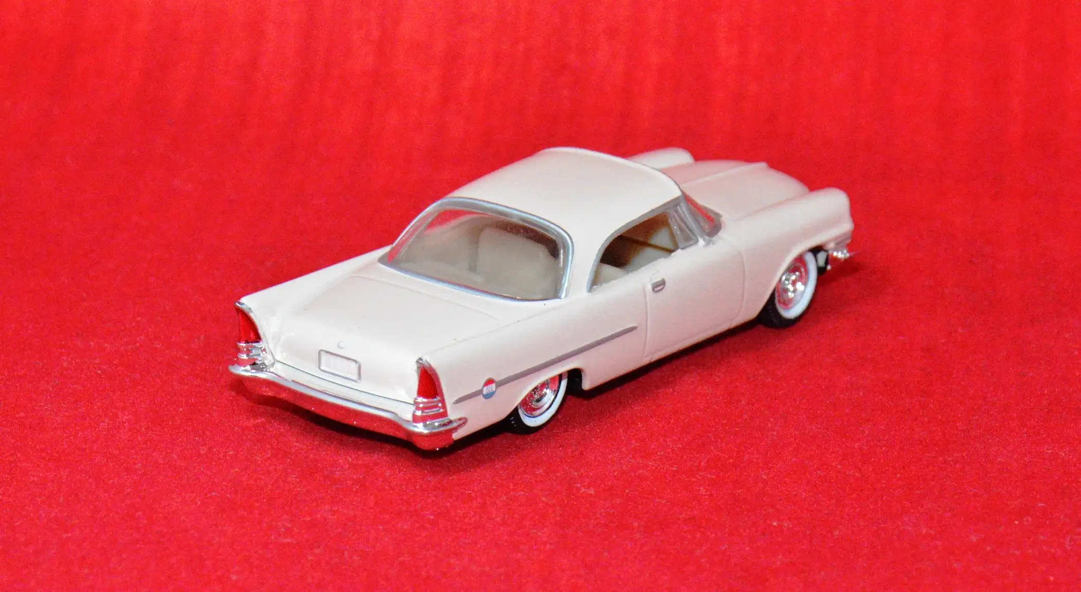 loosecars
