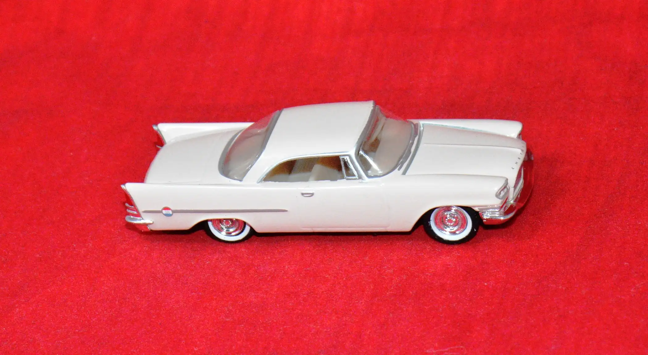 loosecars