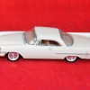 loosecars