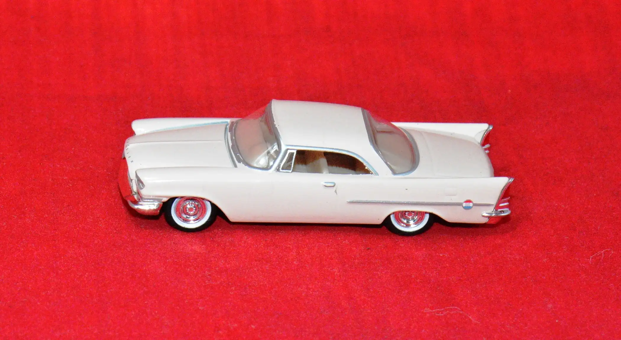 loosecars
