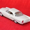 loosecars