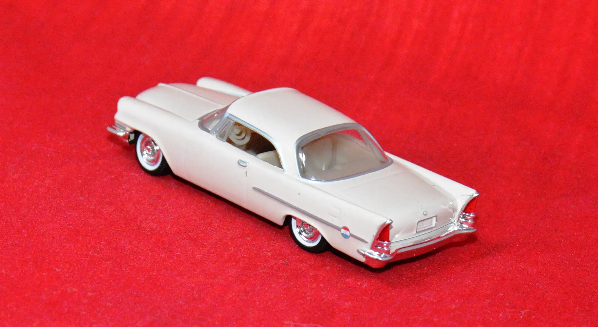 loosecars