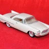 loosecars