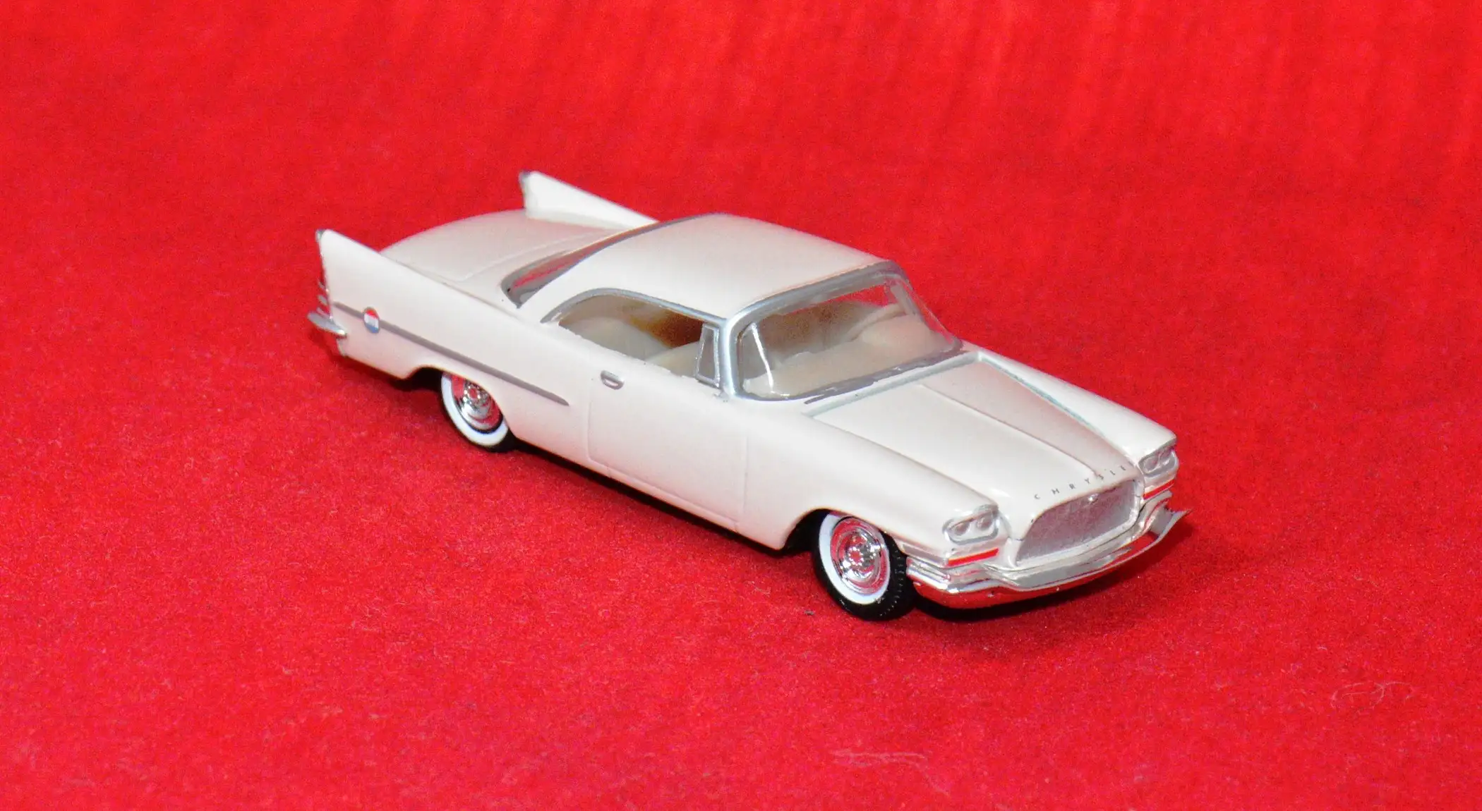 loosecars