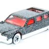 loosecars