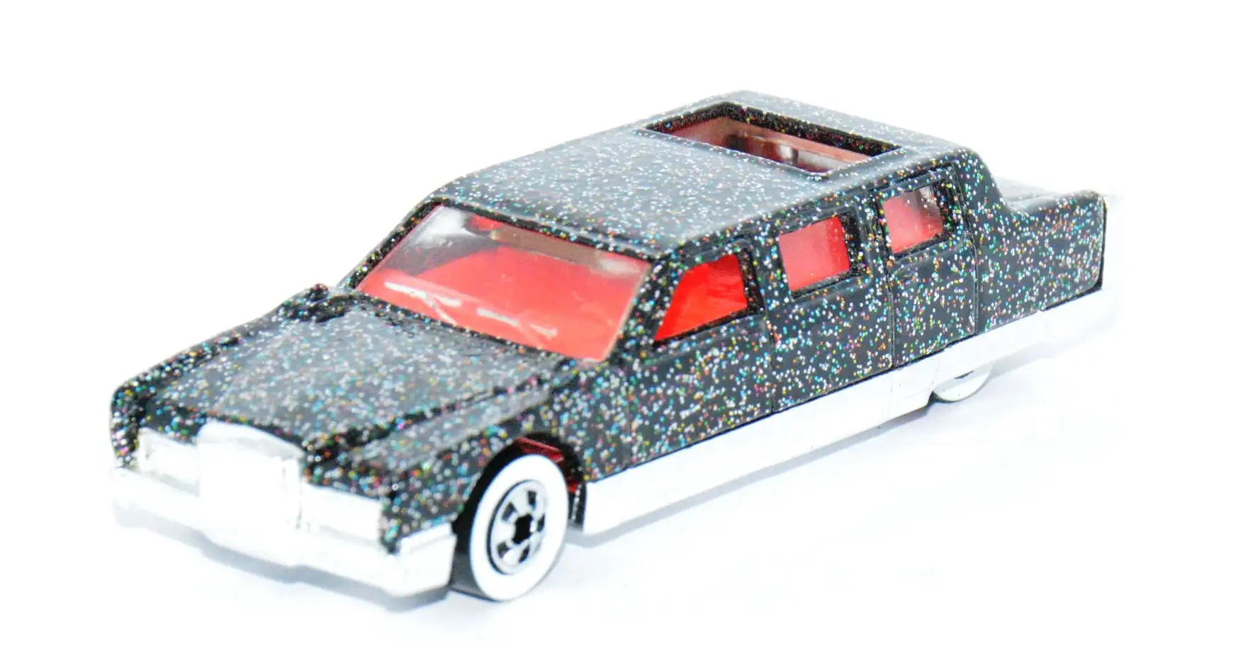 loosecars