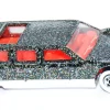 loosecars