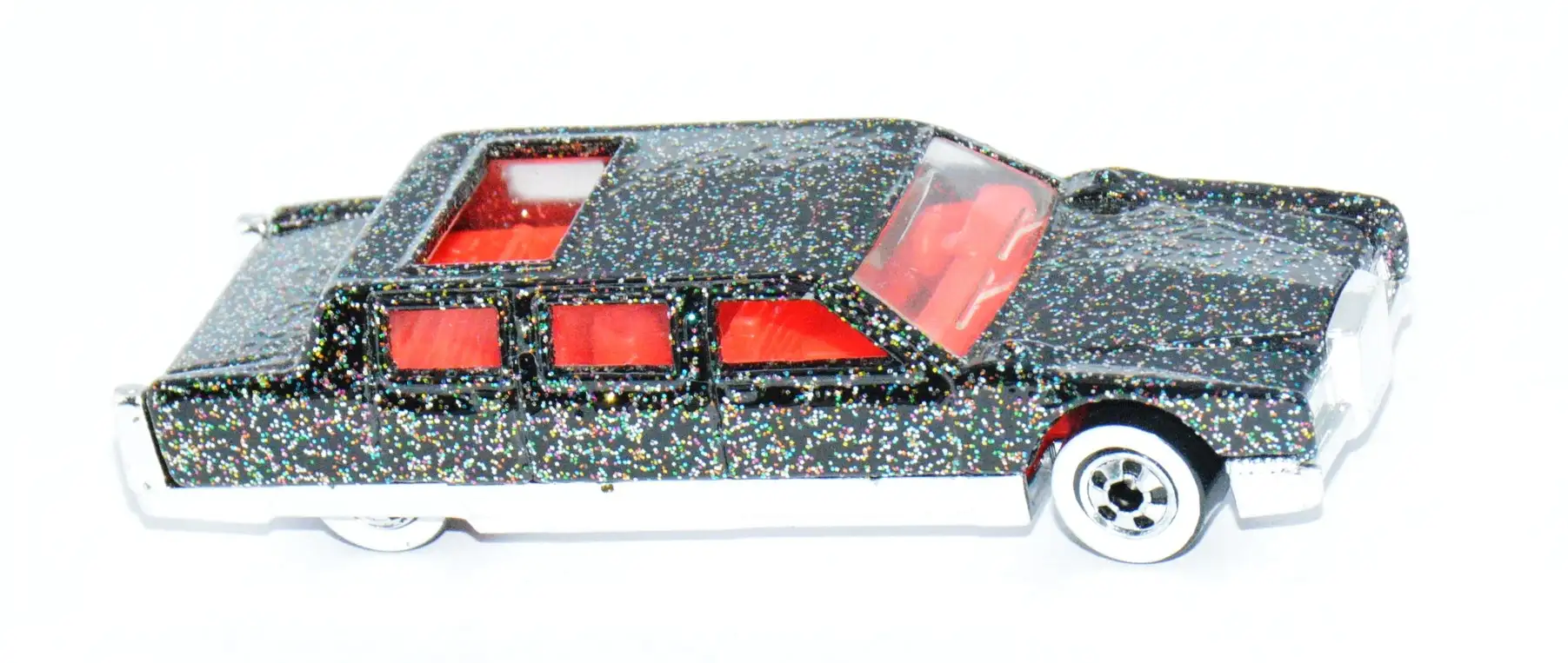 loosecars
