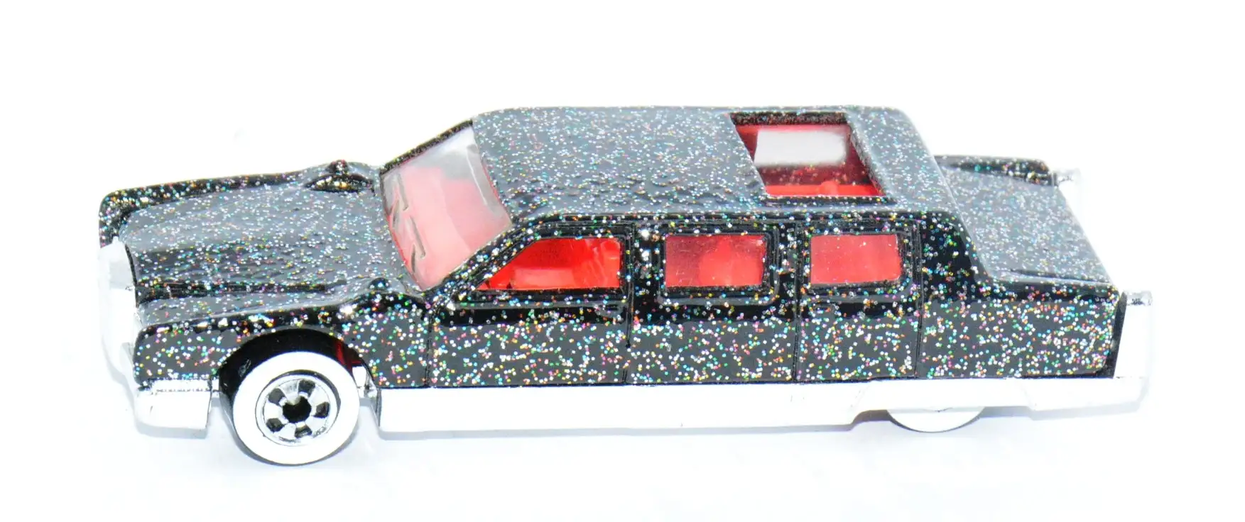 loosecars