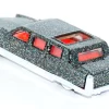 loosecars