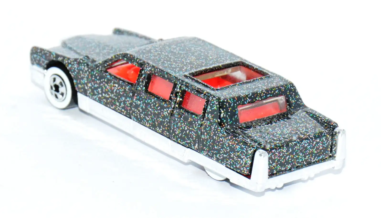 loosecars