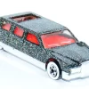 loosecars