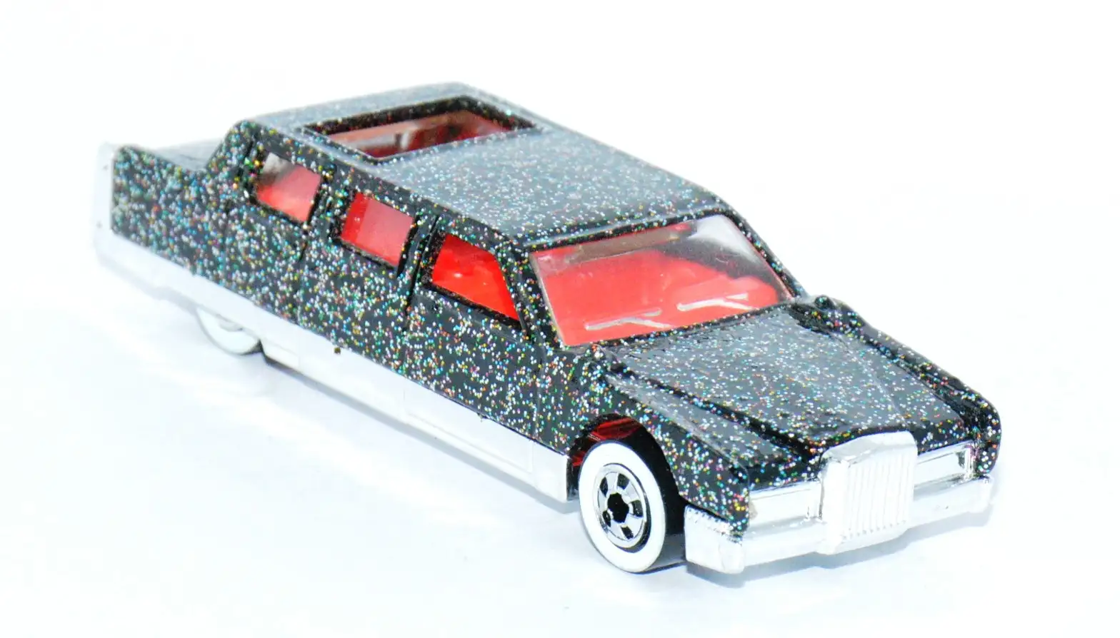 loosecars