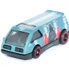 loosecars