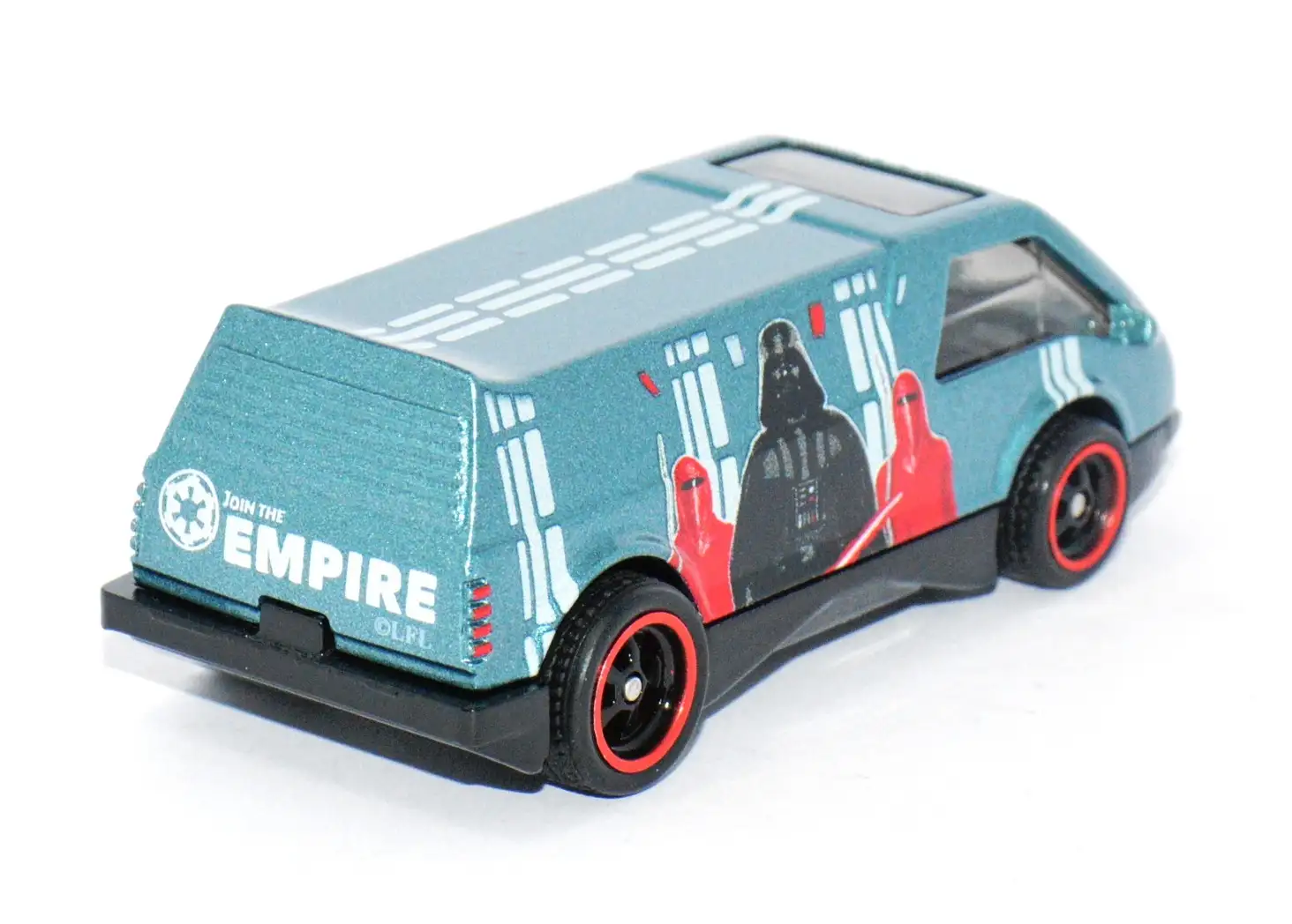 loosecars