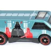 loosecars