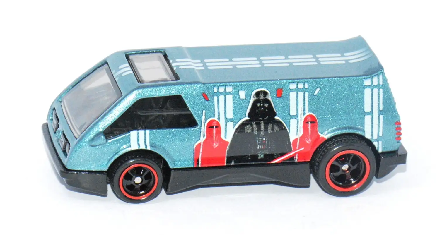 loosecars
