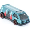 loosecars