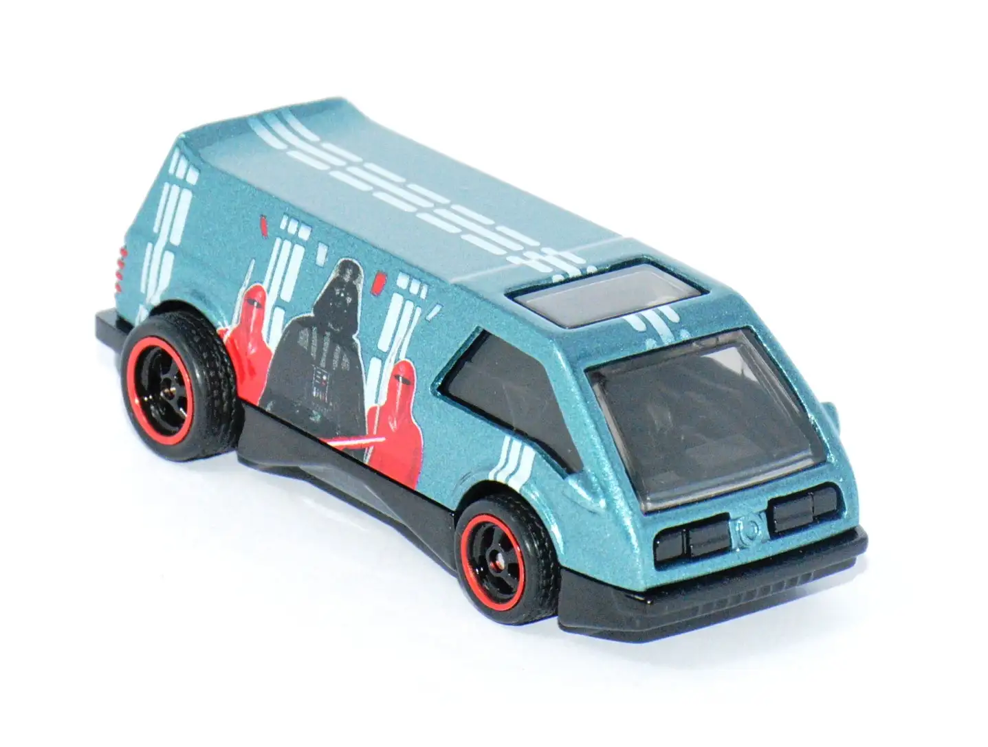 loosecars
