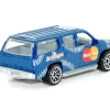 loosecars